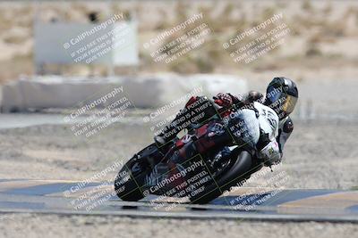 media/Apr-19-2025-CVMA (Sat) [[586b59ad56]]/Race 7- Formula 40 MW and LW/